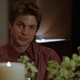 Brian-justin-1x08-1713.png