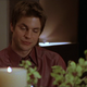 Brian-justin-1x08-1718.png