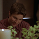 Brian-justin-1x08-1720.png
