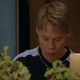 Brian-justin-1x08-1727.png