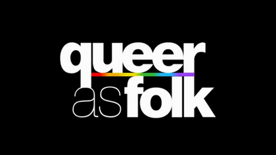 Queer-as-folk-1x08-0000.png
