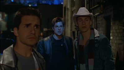 Queer-as-folk-1x08-0066.png