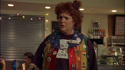 Queer-as-folk-1x08-0078.png