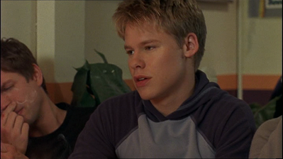 Queer-as-folk-1x08-0080.png