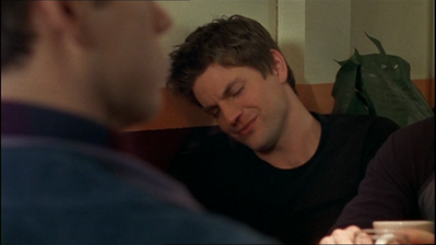 Queer-as-folk-1x08-0082.png