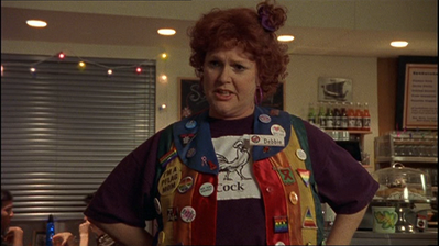 Queer-as-folk-1x08-0085.png