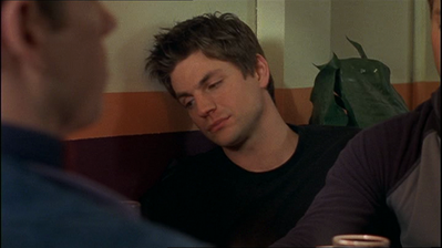 Queer-as-folk-1x08-0086.png