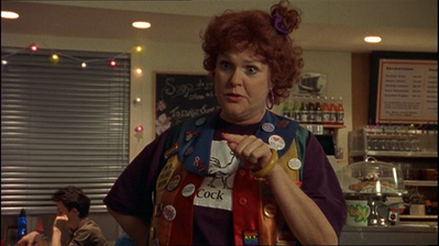 Queer-as-folk-1x08-0087.png