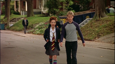Queer-as-folk-1x08-0225.png