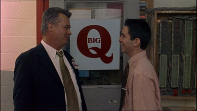Queer-as-folk-1x08-0314.png