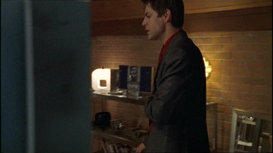 Queer-as-folk-1x08-0336.png