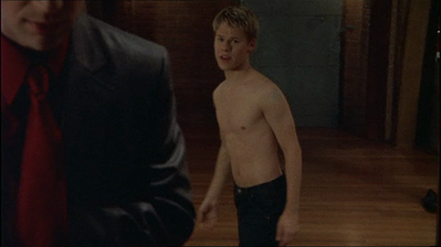 Queer-as-folk-1x08-0358.png
