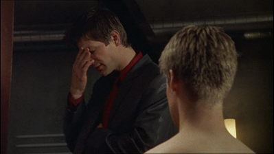 Queer-as-folk-1x08-0362.png