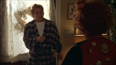 Queer-as-folk-1x08-0373.png