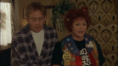 Queer-as-folk-1x08-0375.png