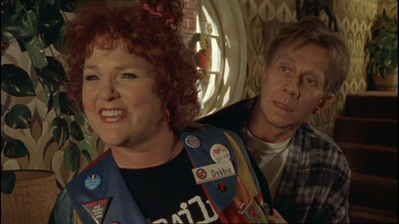 Queer-as-folk-1x08-0377.png