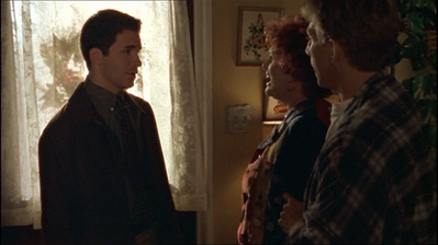Queer-as-folk-1x08-0379.png