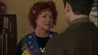 Queer-as-folk-1x08-0394.png