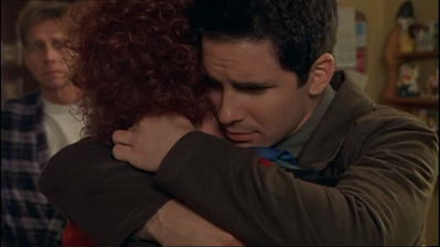 Queer-as-folk-1x08-0400.png