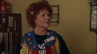 Queer-as-folk-1x08-0403.png