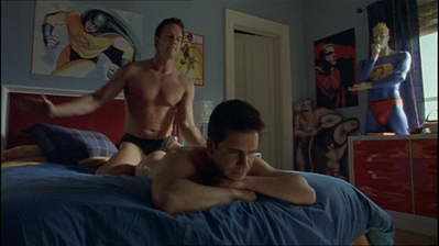 Queer-as-folk-1x08-0449.png