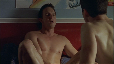 Queer-as-folk-1x08-0458.png
