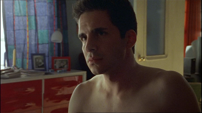 Queer-as-folk-1x08-0461.png