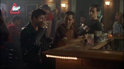 Queer-as-folk-1x08-0464.png