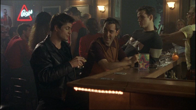 Queer-as-folk-1x08-0465.png