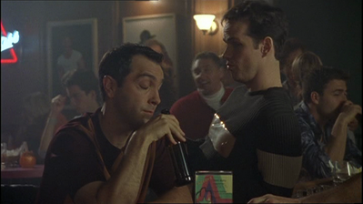 Queer-as-folk-1x08-0467.png