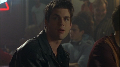 Queer-as-folk-1x08-0468.png