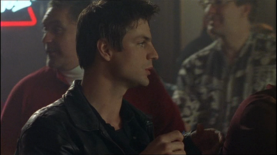 Queer-as-folk-1x08-0470.png