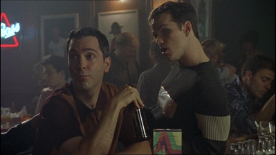 Queer-as-folk-1x08-0471.png