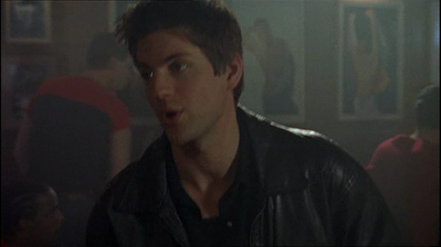 Queer-as-folk-1x08-0475.png