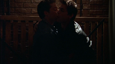 Queer-as-folk-1x08-0477.png