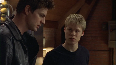 Queer-as-folk-1x08-0486.png