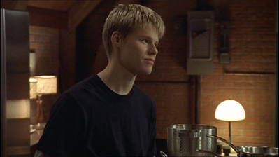 Queer-as-folk-1x08-0516.png
