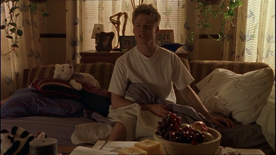 Queer-as-folk-1x08-0561.png