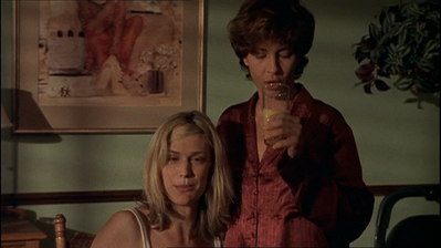 Queer-as-folk-1x08-0565.png