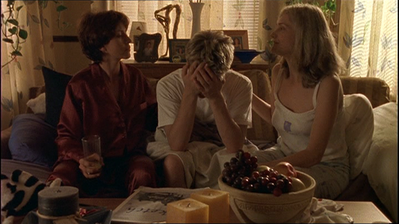 Queer-as-folk-1x08-0575.png