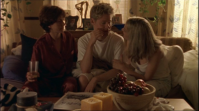 Queer-as-folk-1x08-0578.png