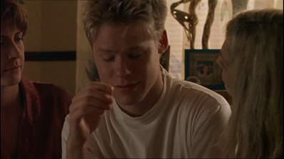 Queer-as-folk-1x08-0579.png