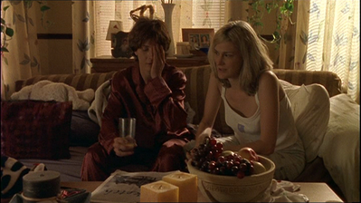 Queer-as-folk-1x08-0582.png