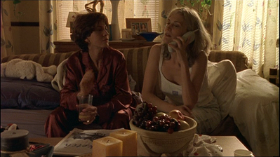 Queer-as-folk-1x08-0586.png