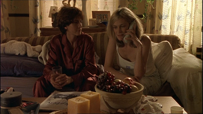 Queer-as-folk-1x08-0588.png