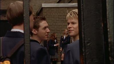 Queer-as-folk-1x08-0601.png