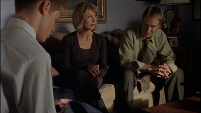 Queer-as-folk-1x08-0613.png