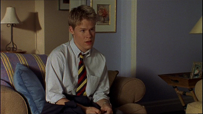 Queer-as-folk-1x08-0618.png