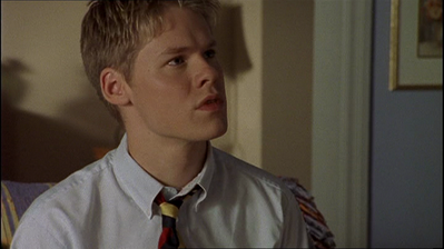 Queer-as-folk-1x08-0624.png