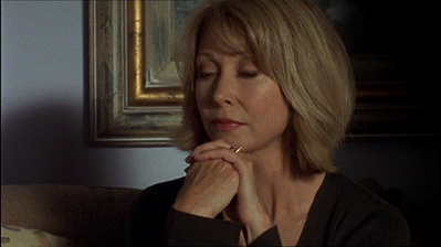 Queer-as-folk-1x08-0644.png
